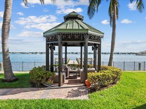 5200 N Flagler Drive 705, West Palm Beach FL 33407