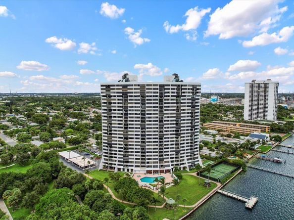 5200 N Flagler Drive 705, West Palm Beach FL 33407