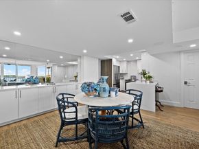 5200 N Flagler Drive 705, West Palm Beach FL 33407