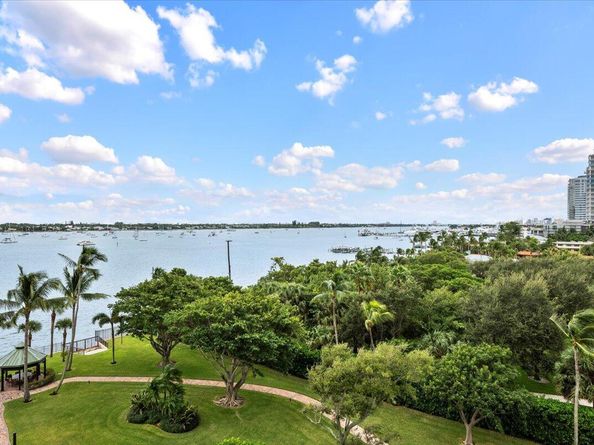 5200 N Flagler Drive 705, West Palm Beach FL 33407