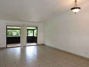 3 Eaton Place, Boynton Beach FL 33426