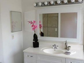 3 Eaton Place, Boynton Beach FL 33426