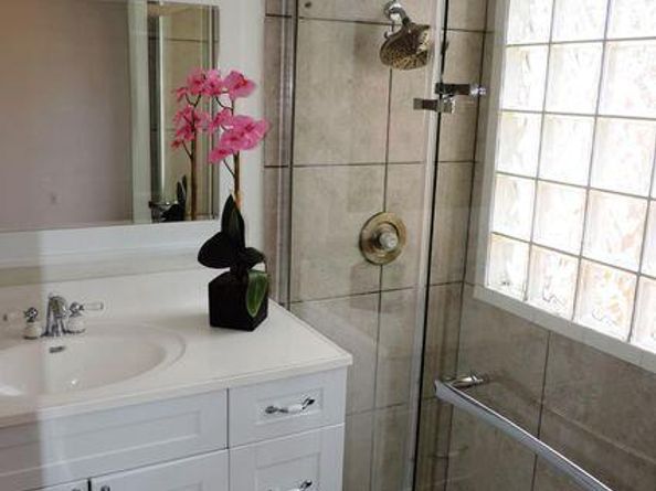 3 Eaton Place, Boynton Beach FL 33426
