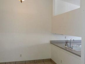 3 Eaton Place, Boynton Beach FL 33426