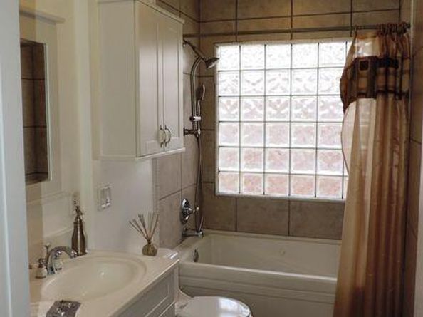 3 Eaton Place, Boynton Beach FL 33426