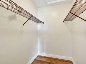 908 Club Drive 908, Palm Beach Gardens FL 33418