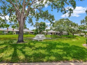 908 Club Drive 908, Palm Beach Gardens FL 33418