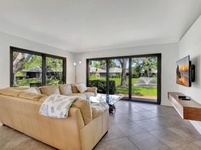 908 Club Drive 908, Palm Beach Gardens FL 33418