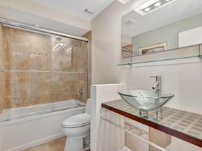 908 Club Drive 908, Palm Beach Gardens FL 33418