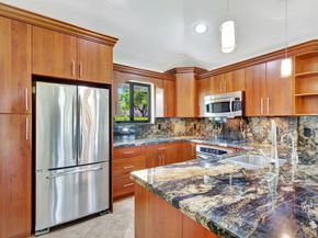 908 Club Drive 908, Palm Beach Gardens FL 33418