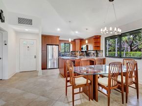 908 Club Drive 908, Palm Beach Gardens FL 33418