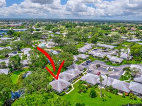 908 Club Drive 908, Palm Beach Gardens FL 33418