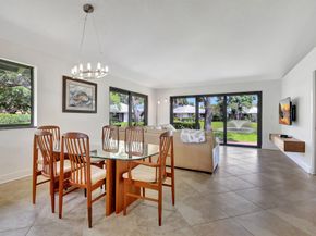 908 Club Drive 908, Palm Beach Gardens FL 33418