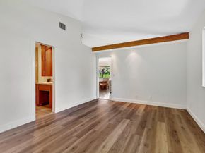 908 Club Drive 908, Palm Beach Gardens FL 33418