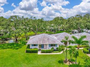 908 Club Drive 908, Palm Beach Gardens FL 33418