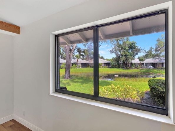 908 Club Drive 908, Palm Beach Gardens FL 33418