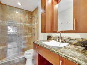 908 Club Drive 908, Palm Beach Gardens FL 33418