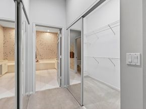 6886 Swansea Lane, Boynton Beach FL 33472