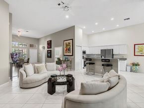 6886 Swansea Lane, Boynton Beach FL 33472