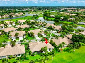 6886 Swansea Lane, Boynton Beach FL 33472