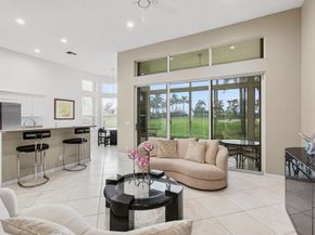 6886 Swansea Lane, Boynton Beach FL 33472