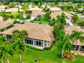 6886 Swansea Lane, Boynton Beach FL 33472