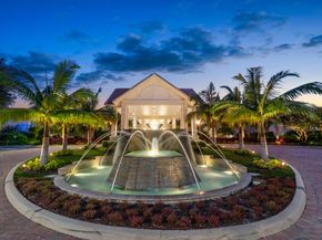 6886 Swansea Lane, Boynton Beach FL 33472