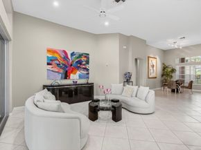 6886 Swansea Lane, Boynton Beach FL 33472