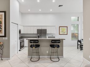 6886 Swansea Lane, Boynton Beach FL 33472