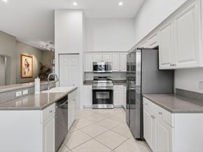 6886 Swansea Lane, Boynton Beach FL 33472