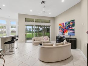 6886 Swansea Lane, Boynton Beach FL 33472