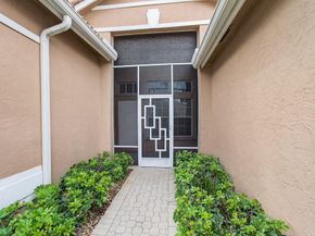 6886 Swansea Lane, Boynton Beach FL 33472