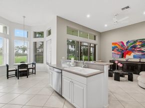 6886 Swansea Lane, Boynton Beach FL 33472