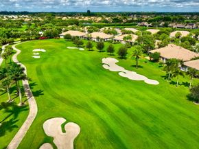 6886 Swansea Lane, Boynton Beach FL 33472