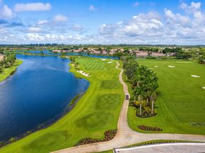 6886 Swansea Lane, Boynton Beach FL 33472