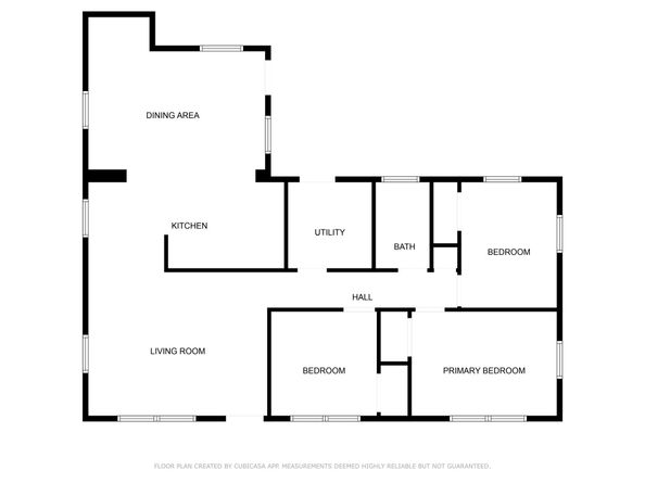 6851 Raleigh St, Hollywood FL 33024