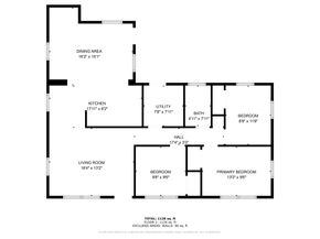 6851 Raleigh St, Hollywood FL 33024