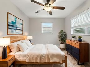 6851 Raleigh St, Hollywood FL 33024