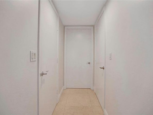 1830 S Ocean Drive 1410, Hallandale Beach FL 33009
