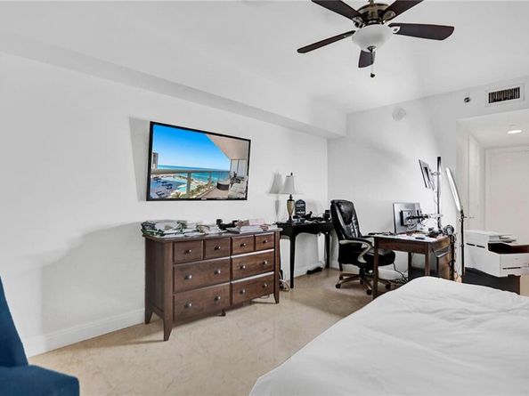 1830 S Ocean Drive 1410, Hallandale Beach FL 33009