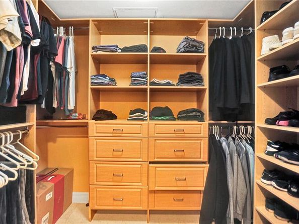 1830 S Ocean Drive 1410, Hallandale Beach FL 33009