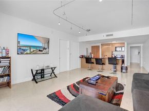 1830 S Ocean Drive 1410, Hallandale Beach FL 33009