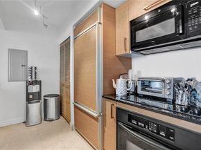 1830 S Ocean Drive 1410, Hallandale Beach FL 33009