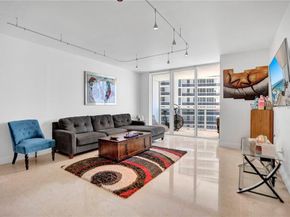 1830 S Ocean Drive 1410, Hallandale Beach FL 33009