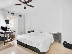 1830 S Ocean Drive 1410, Hallandale Beach FL 33009