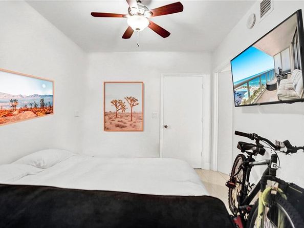 1830 S Ocean Drive 1410, Hallandale Beach FL 33009