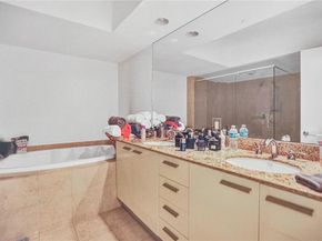1830 S Ocean Drive 1410, Hallandale Beach FL 33009