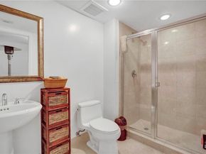 1830 S Ocean Drive 1410, Hallandale Beach FL 33009
