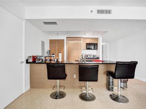 1830 S Ocean Drive 1410, Hallandale Beach FL 33009