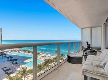 1830 S Ocean Drive